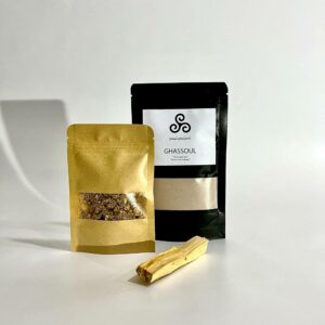 Cosmética Natural 20 img 1969