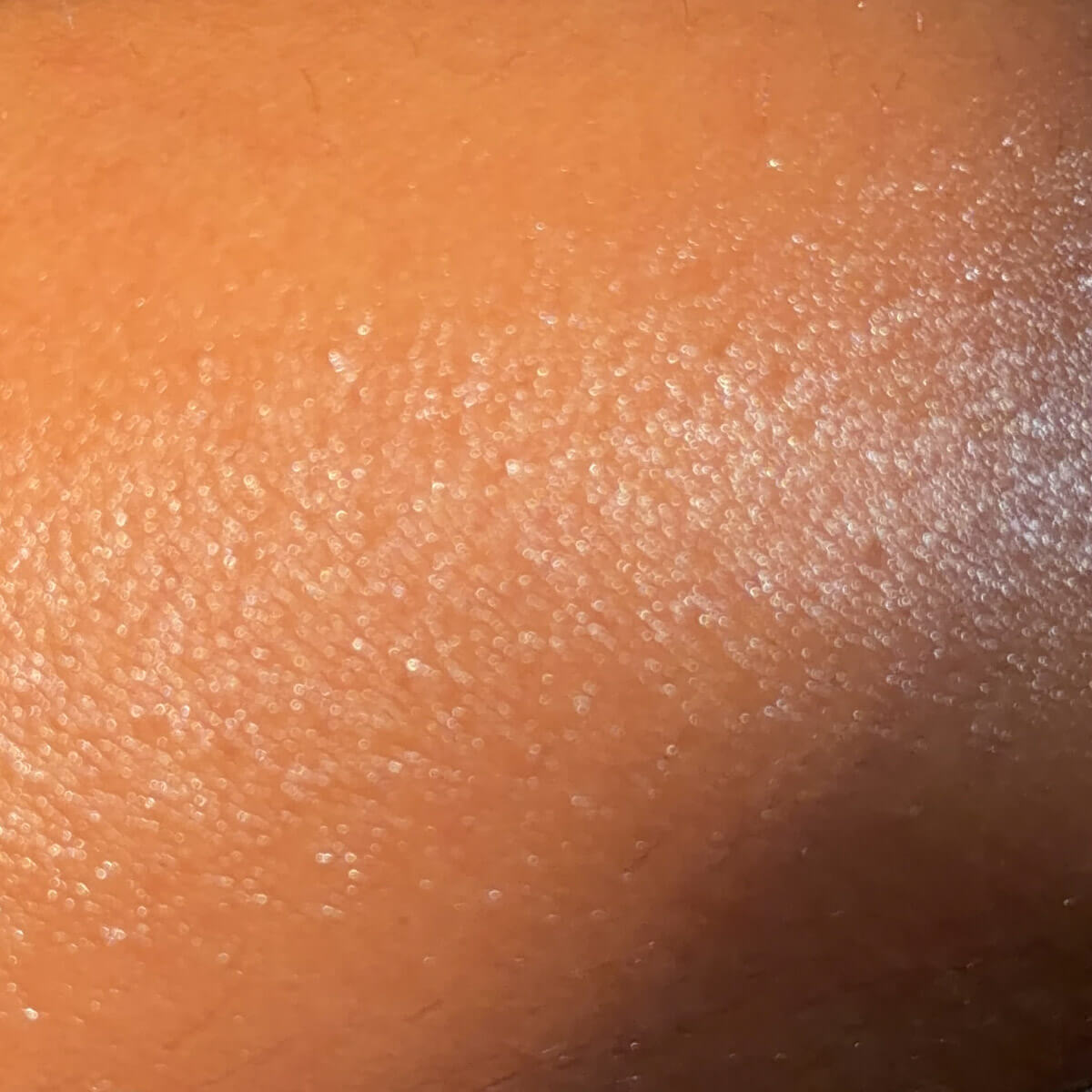 ACEITE CORPORAL MEDITERRÁNEO 12 ACEITE CORPORAL MEDITERRANEO PIEL