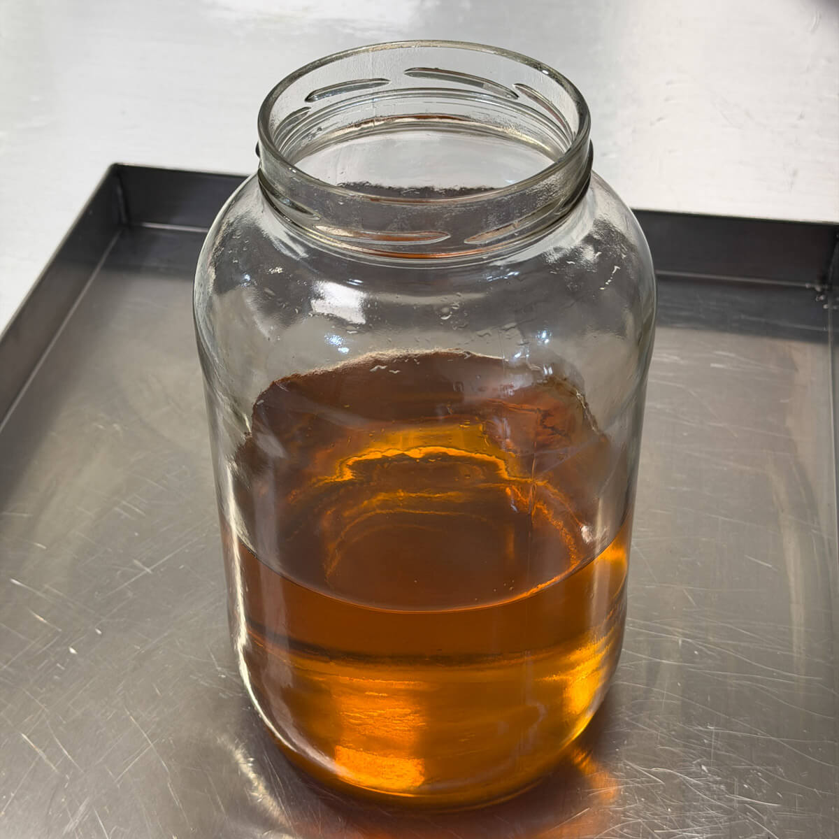 ACEITE CORPORAL MEDITERRÁNEO 3 Aceite corporal natural mediterráneo elaborado artesanalmente.