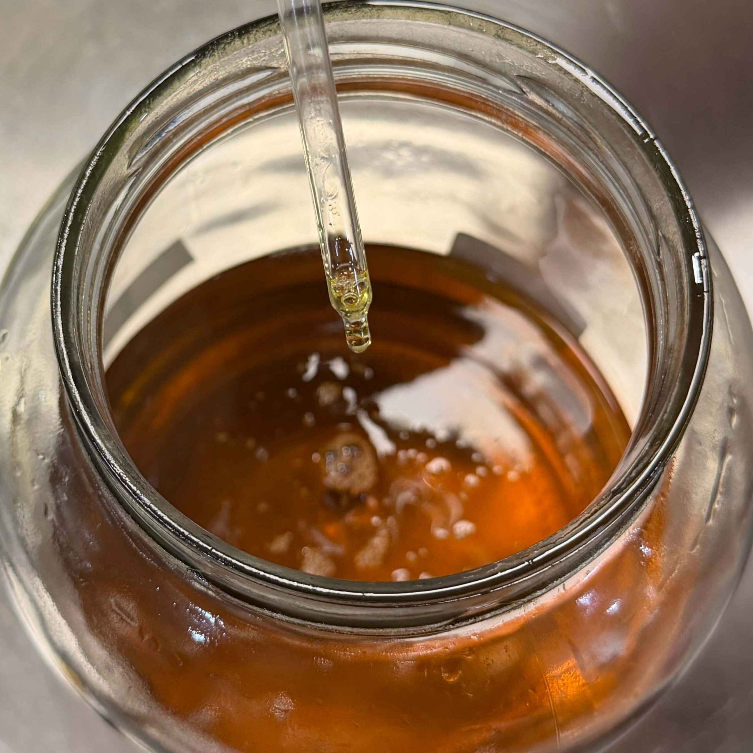 ACEITE CORPORAL MEDITERRÁNEO 14 aceite corporal natural mediterráneo con notas de naranja, cedro y vainilla.