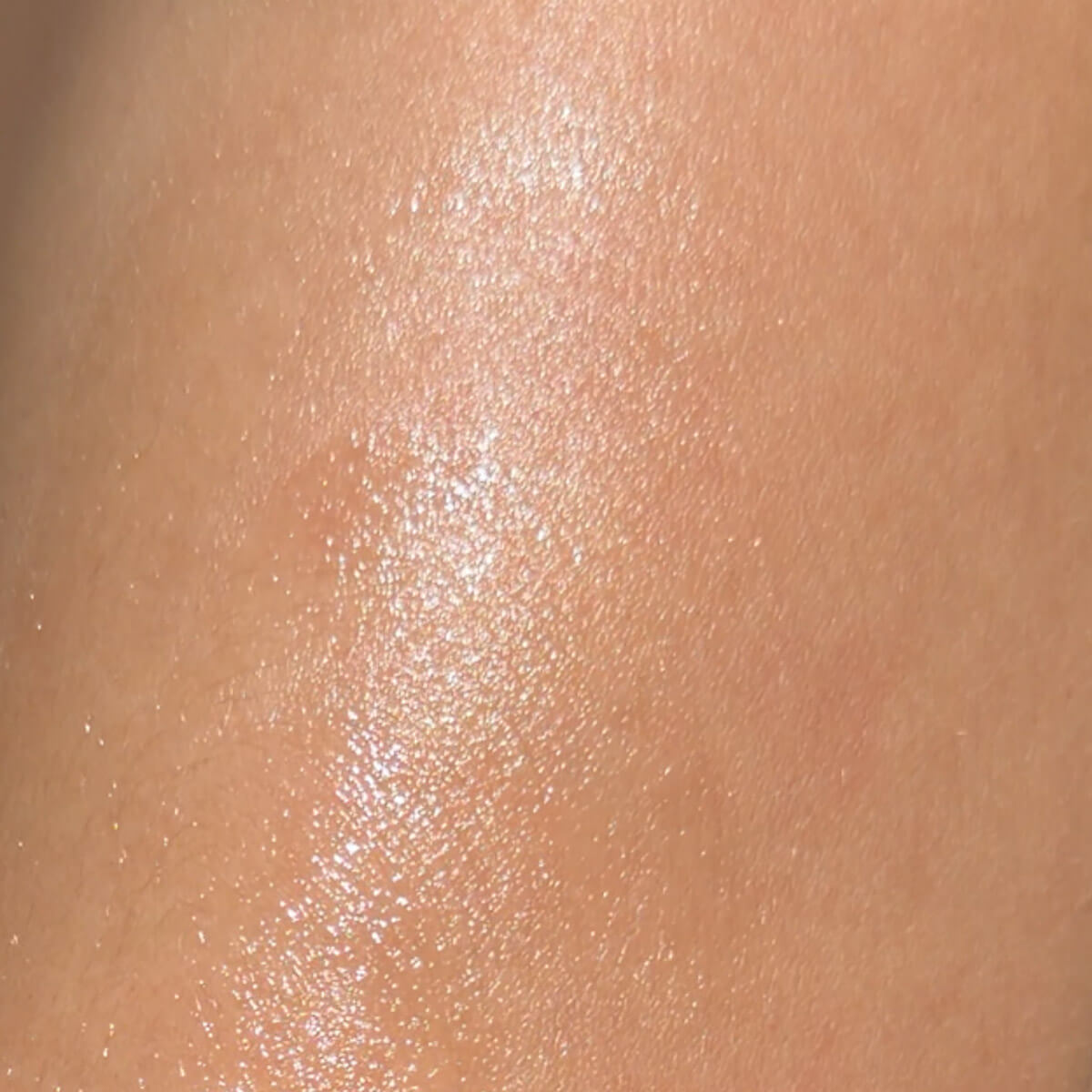 ACEITE CORPORAL MEDITERRÁNEO 4 ACEITE CORPORAL NATURAL PIEL LUMINOSA