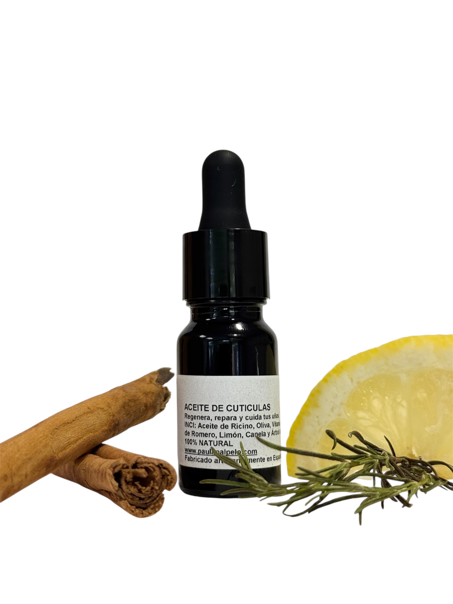 ACEITE CUTÍCULAS 11 ACEITECUTICULAS