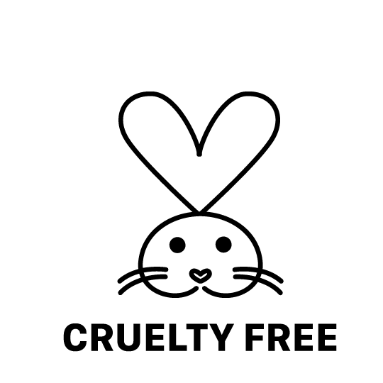 cruelty free icon@3x