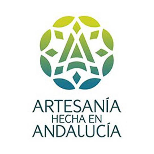 logo artesania (2)