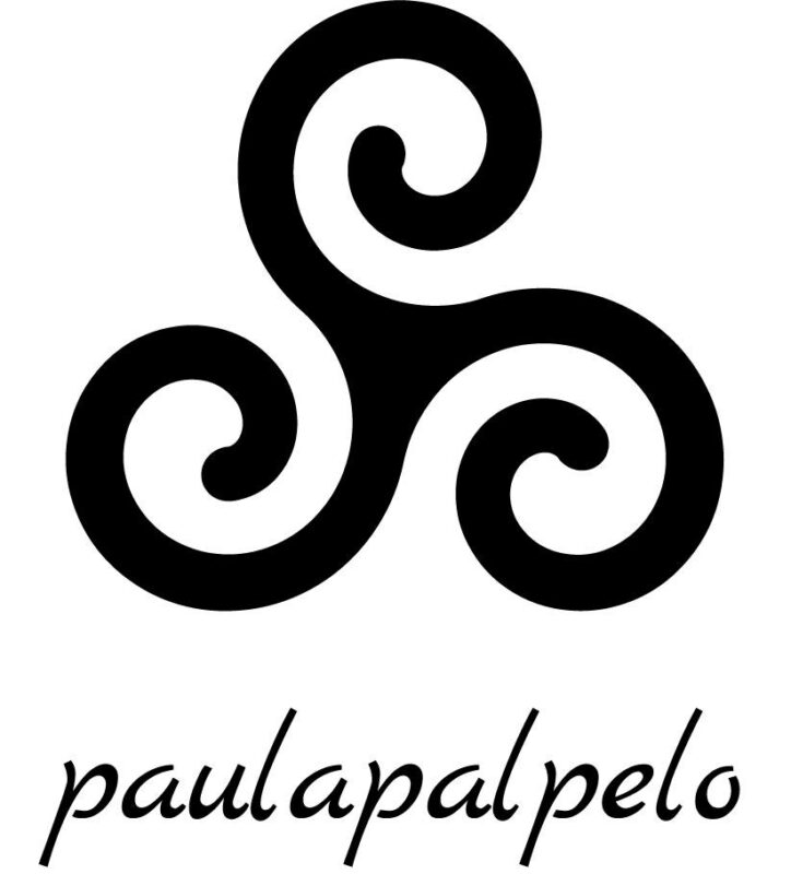 logo paulapalpelo@2x 80