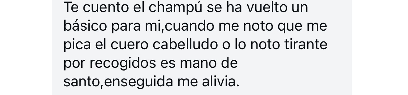 mejor-champu-natural