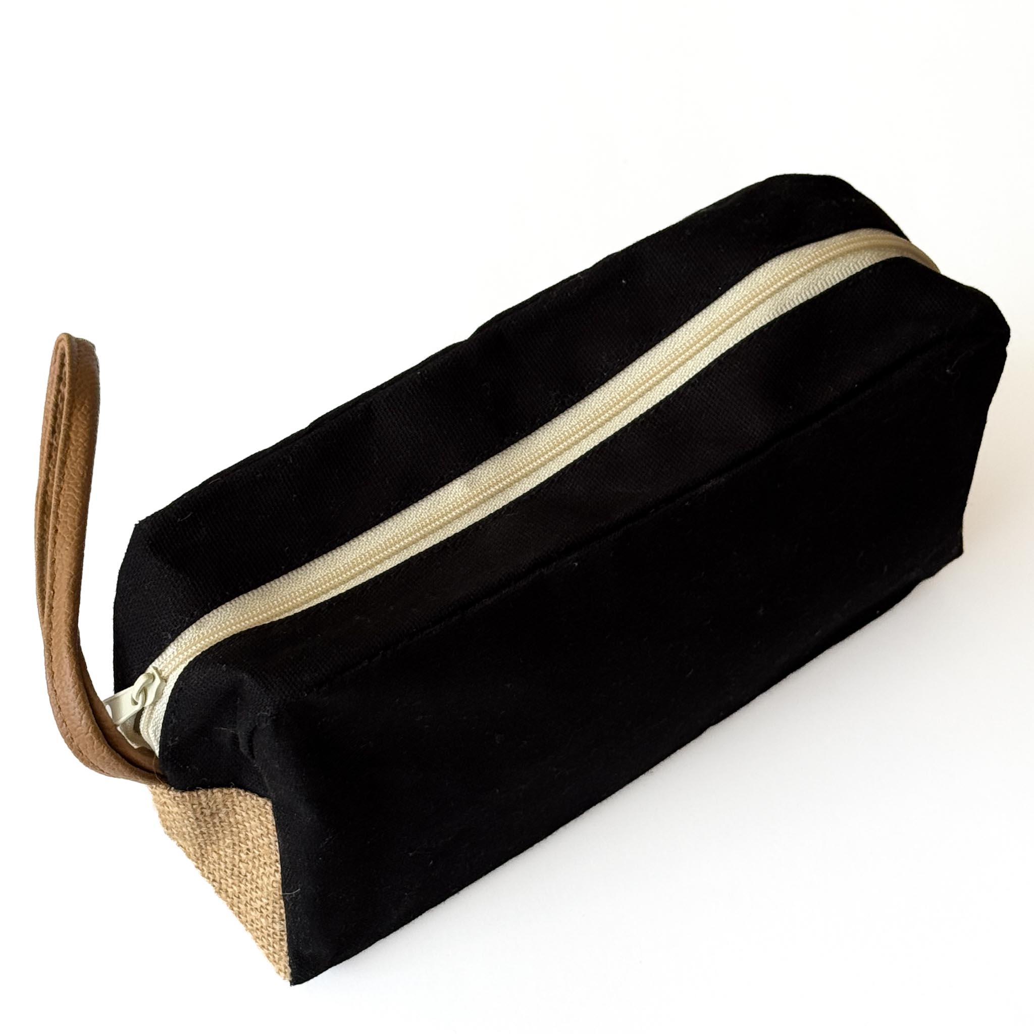 NECESER PACK CABELLO