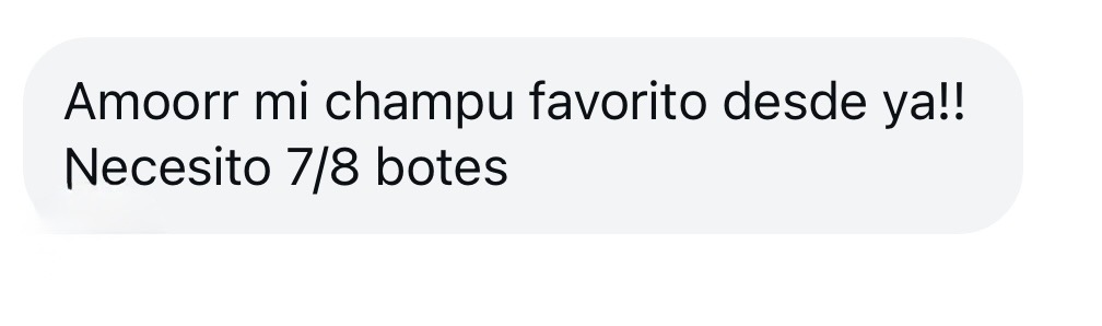 opinion-real-champu-natural-artesanal