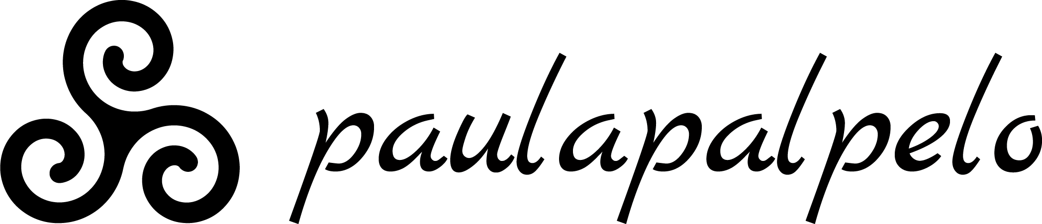 paulapalpelo logo firma@4x