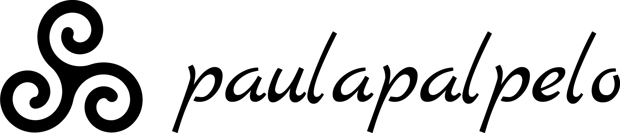 paulapalpelo logo firma@4x