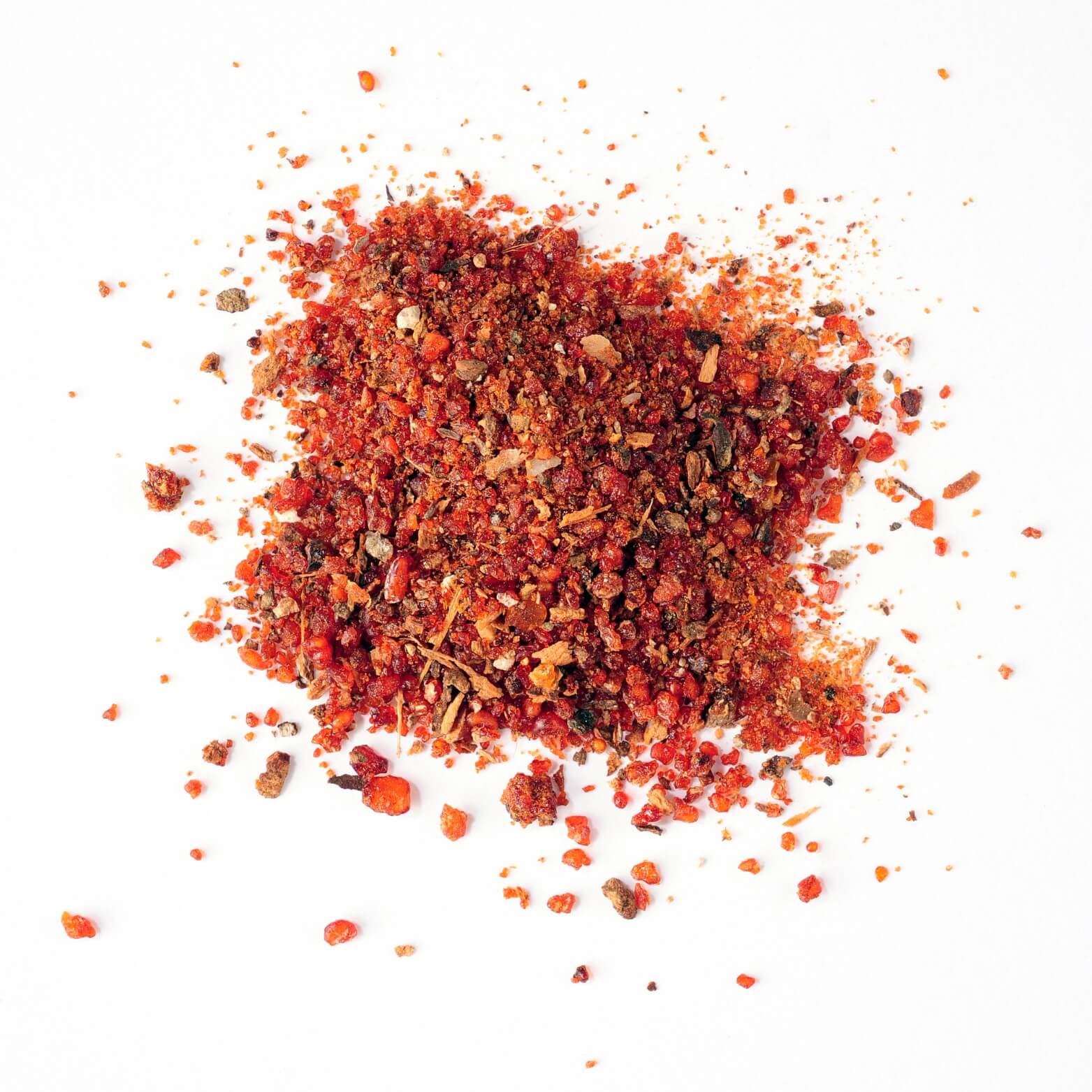 ROYAL PERFUME 8 PERFUME NATURAL ROYAL RESINAS AMBAR JPG