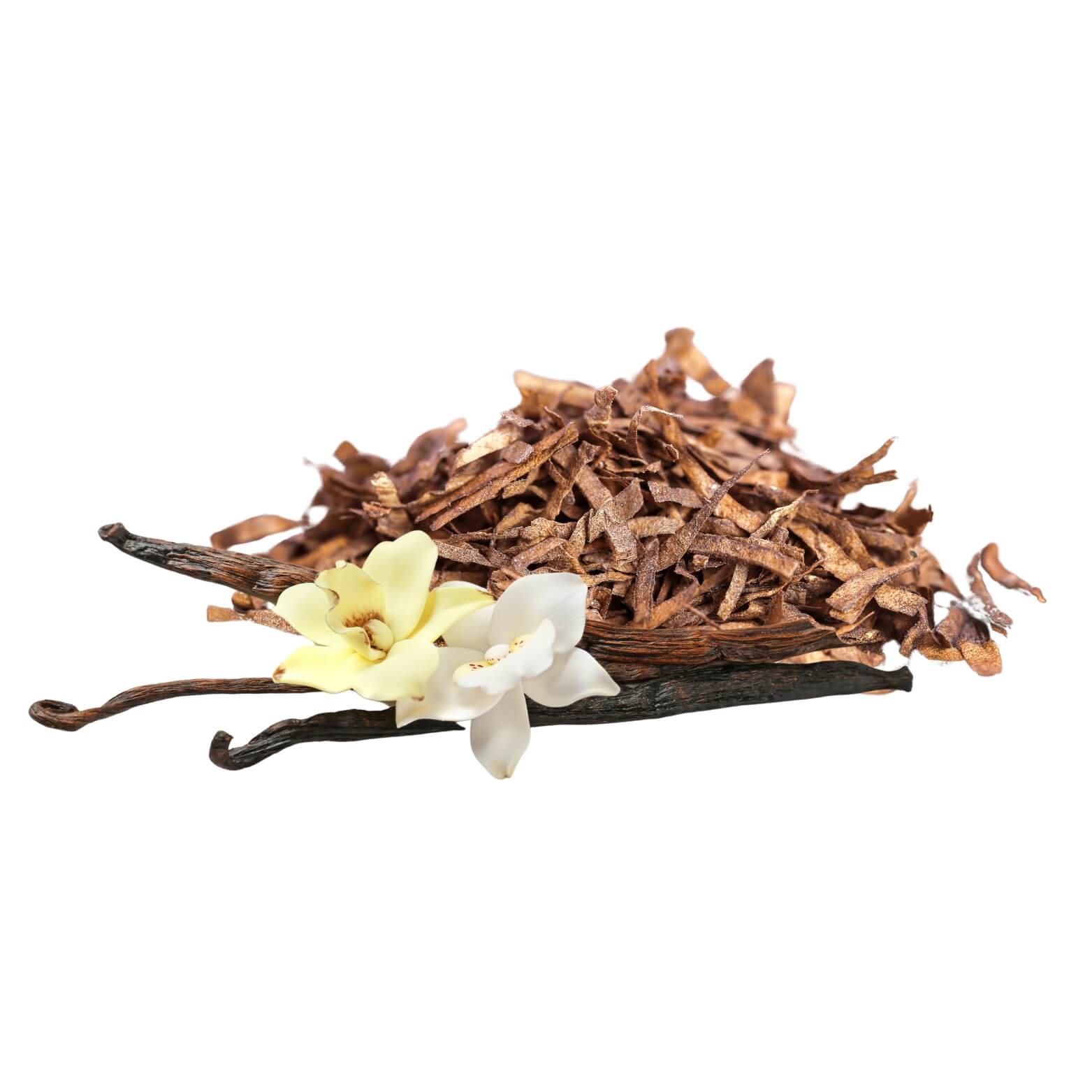 PERFUME NATURAL VIP VAINILLA TABACO JPG