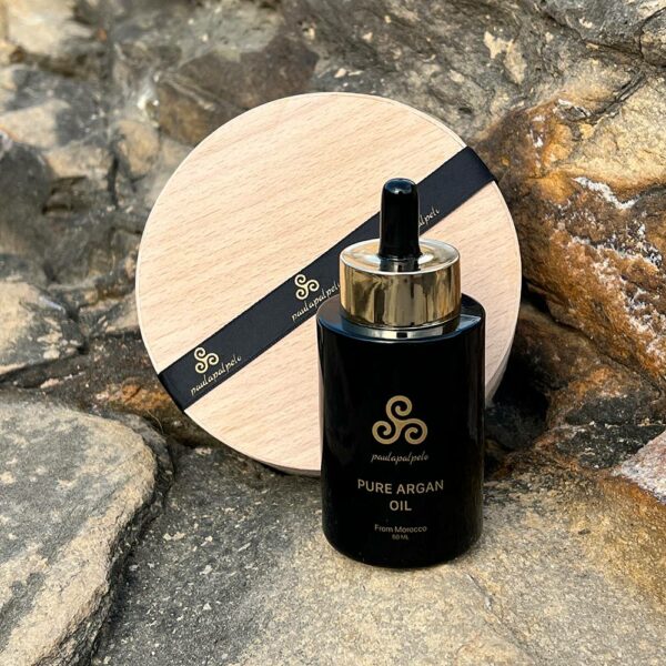 pure argan oil 03