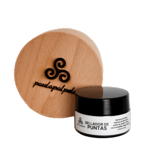 SELLADOR PUNTAS PAULAPALPELO