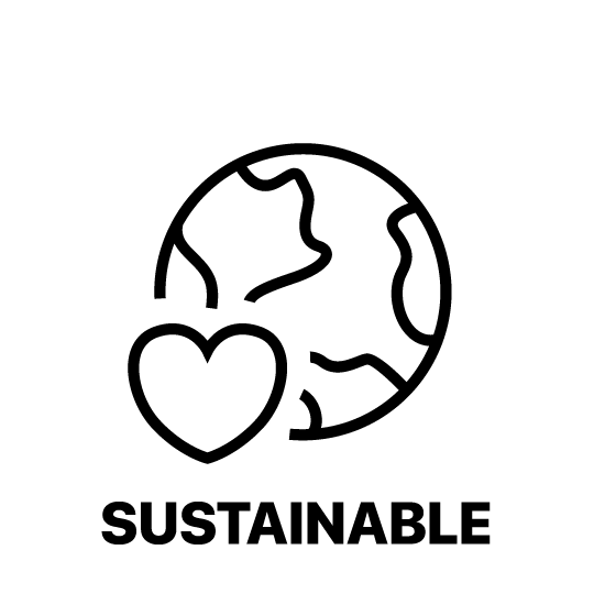 sustainble icon@3x