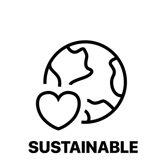 sustainble icon@3x