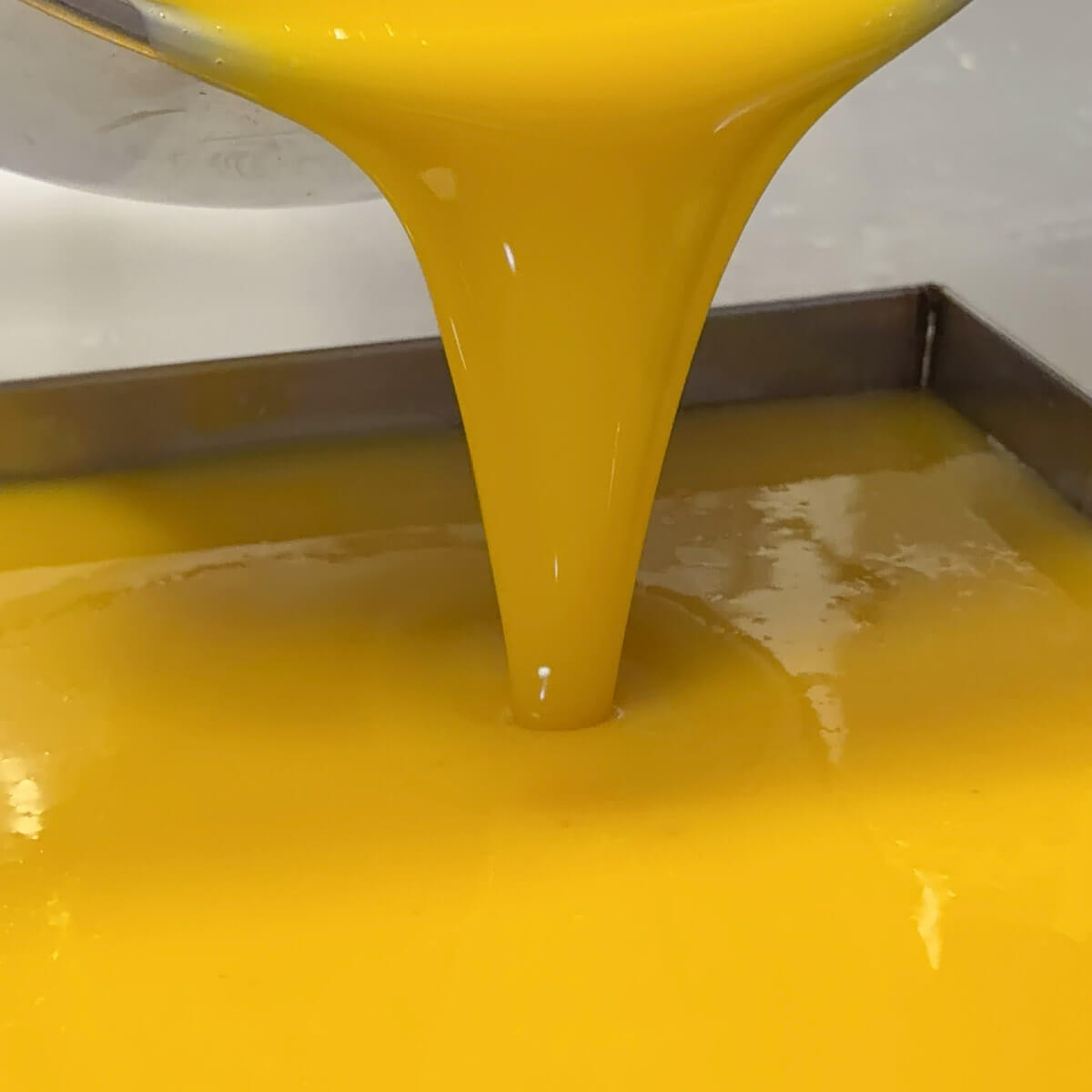 GEL NATURAL NARANJA & CEDRO 3 Gel de ducha natural con ingredientes vegetales