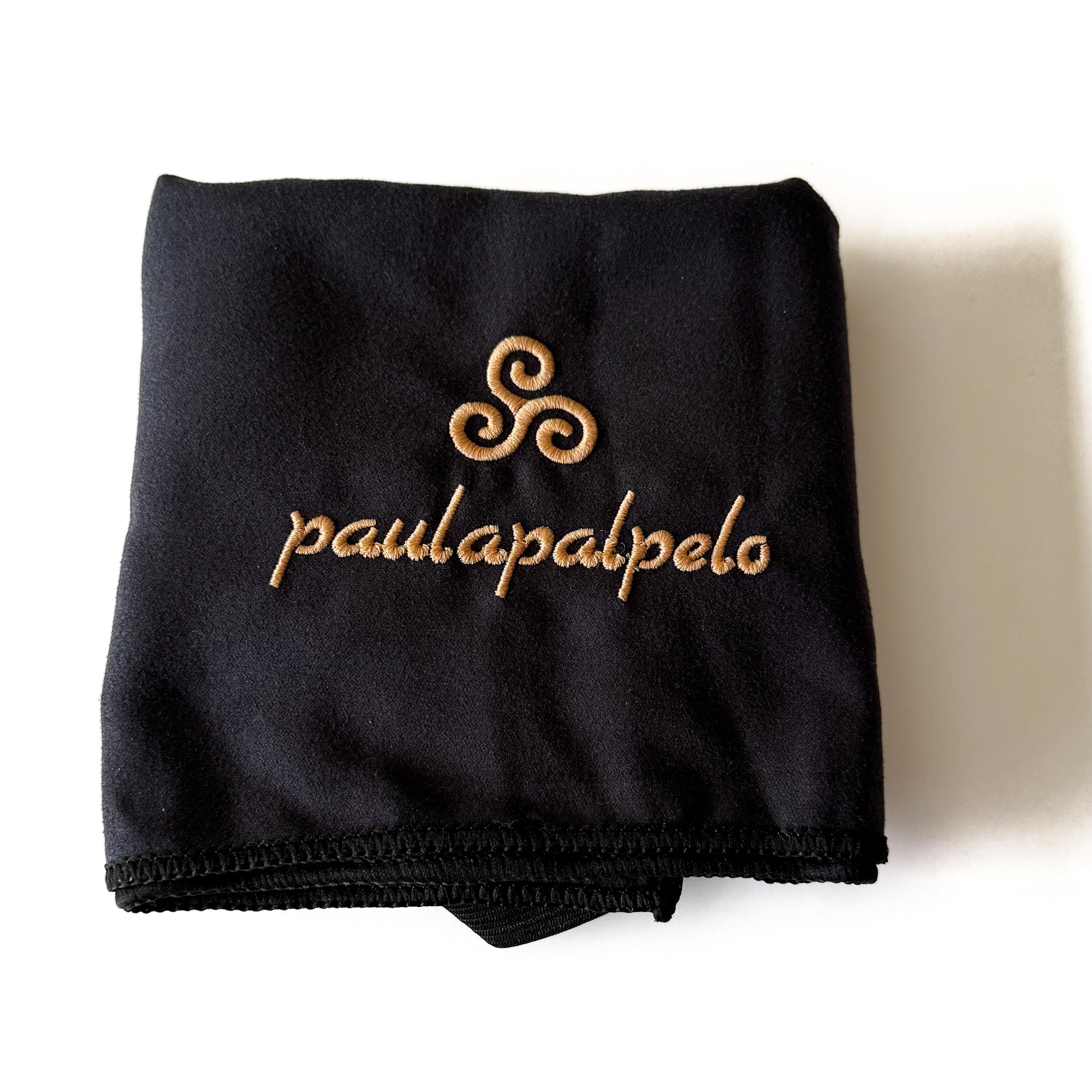 TOALLA MICROFIBRA CABELLO