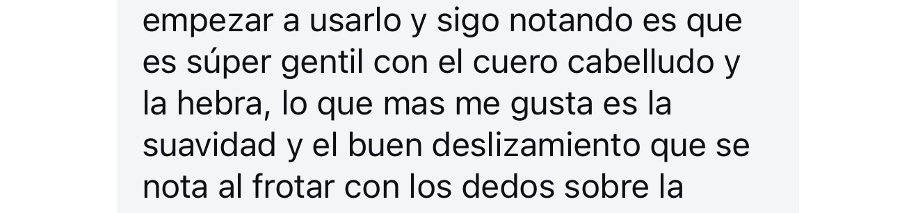 valoracion-champu-negro-natural-artesanal.