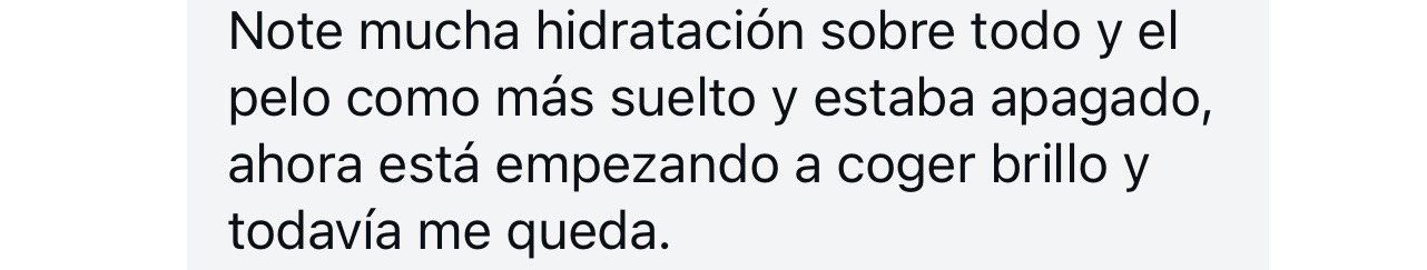 valoracion-cliente-champu-negro-natural